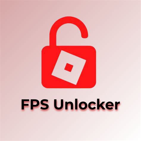 Of unlocker